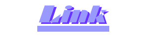 Link