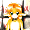 AnimalTrail