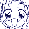 ふぉる